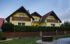 Privat Harencar
